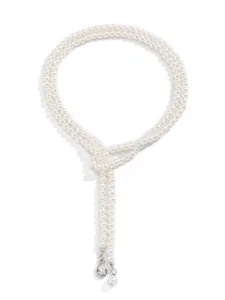 damen-halsketten-schick-modern-strasse-e-default-5