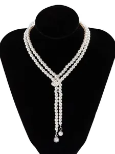 damen-halsketten-schick-modern-strasse-e-default-6