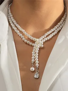 damen-halsketten-schick-modern-strasse-e-wei-1