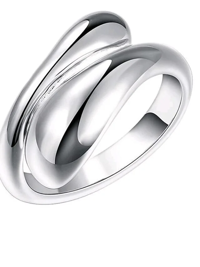 damen-halsketten-schick-modern-strasse-g-default-4