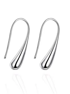 damen-halsketten-schick-modern-strasse-g-default-5