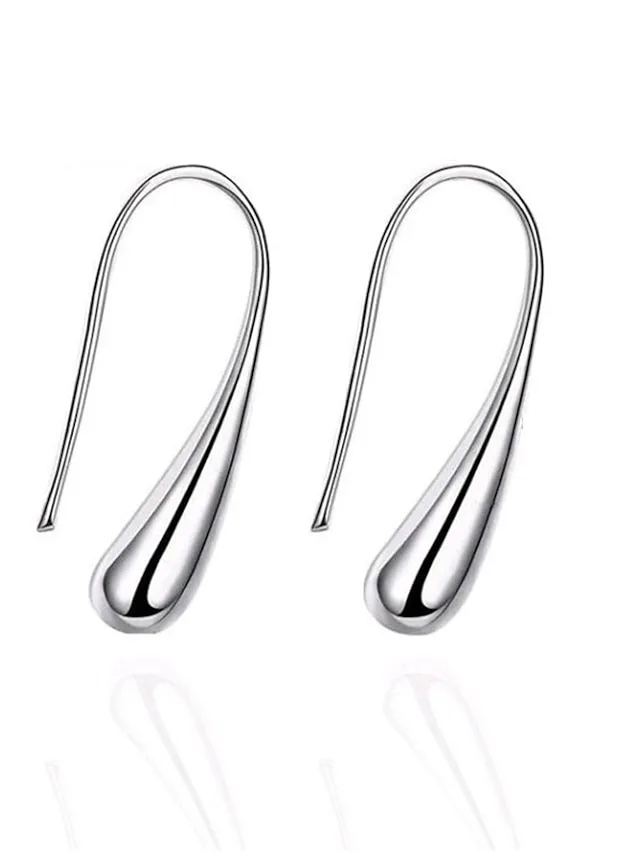 damen-halsketten-schick-modern-strasse-g-default-5