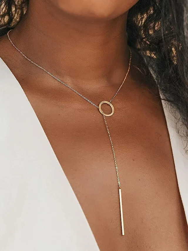 damen-halsketten-schick-modern-taglich-g-default-2