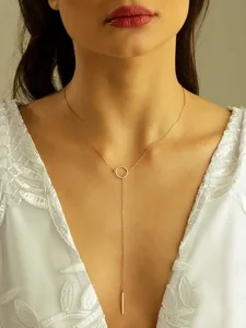 damen-halsketten-schick-modern-taglich-g-default-3