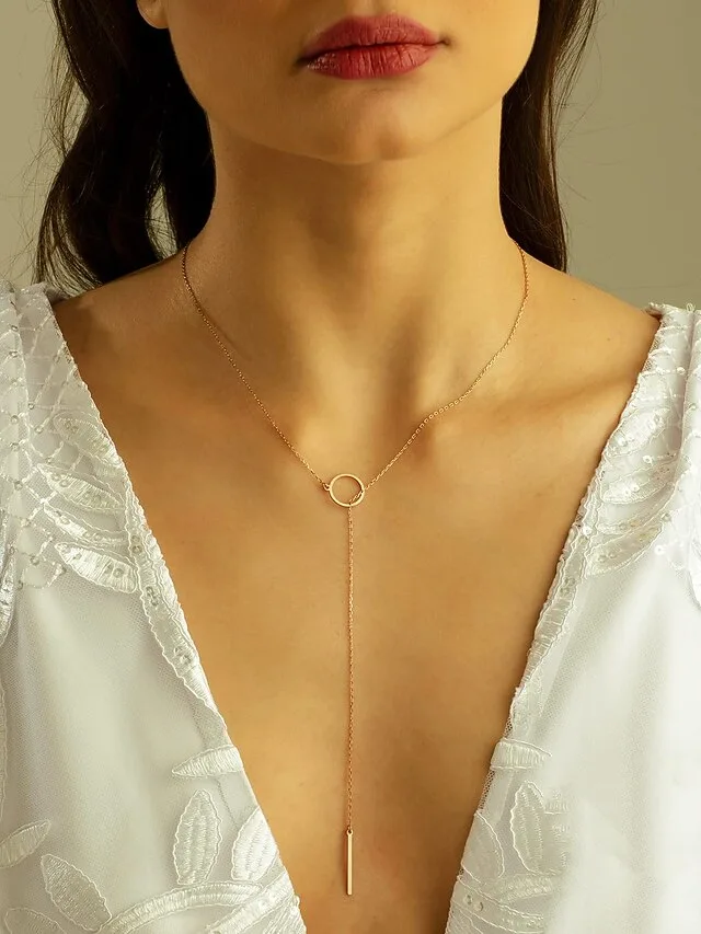 damen-halsketten-schick-modern-taglich-g-default-3