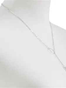 damen-halsketten-schick-modern-taglich-g-default-5