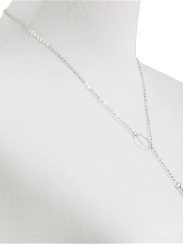 damen-halsketten-schick-modern-taglich-g-default-5