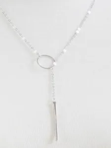 damen-halsketten-schick-modern-taglich-g-default-7
