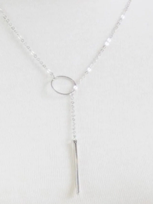 damen-halsketten-schick-modern-taglich-g-default-7