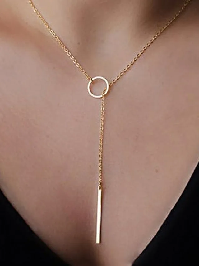 damen-halsketten-schick-modern-taglich-g-gold-1