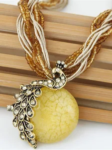 damen-halsketten-strukturiert-strasse-ge-beige-6