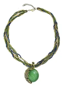 damen-halsketten-strukturiert-strasse-ge-default-11