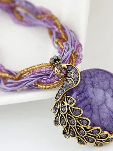 damen-halsketten-strukturiert-strasse-ge-default-13