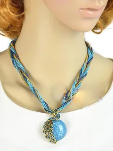 damen-halsketten-strukturiert-strasse-ge-default-8