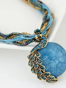 damen-halsketten-strukturiert-strasse-ge-default-9