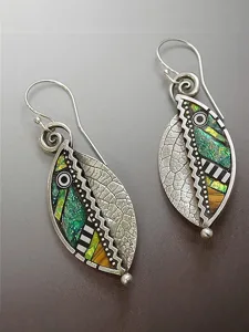 damen-halsketten-vintage-outdoor-blatt-h-default-1