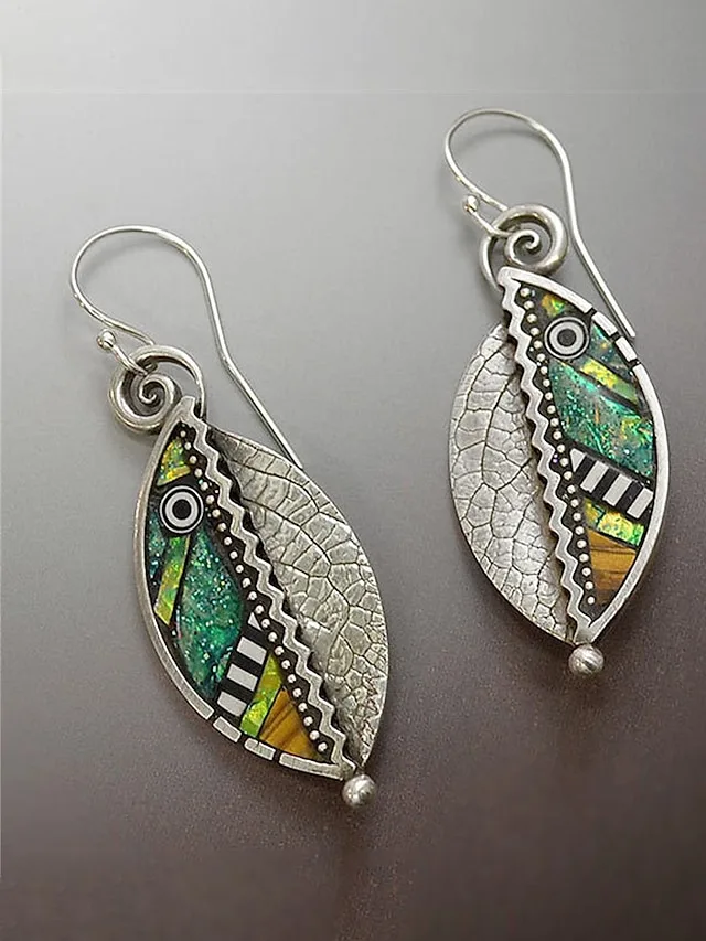 damen-halsketten-vintage-outdoor-blatt-h-default-1