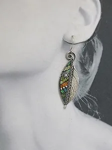 damen-halsketten-vintage-outdoor-blatt-h-default-4