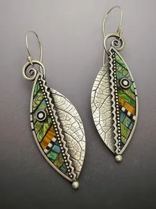 damen-halsketten-vintage-outdoor-blatt-h-default-7