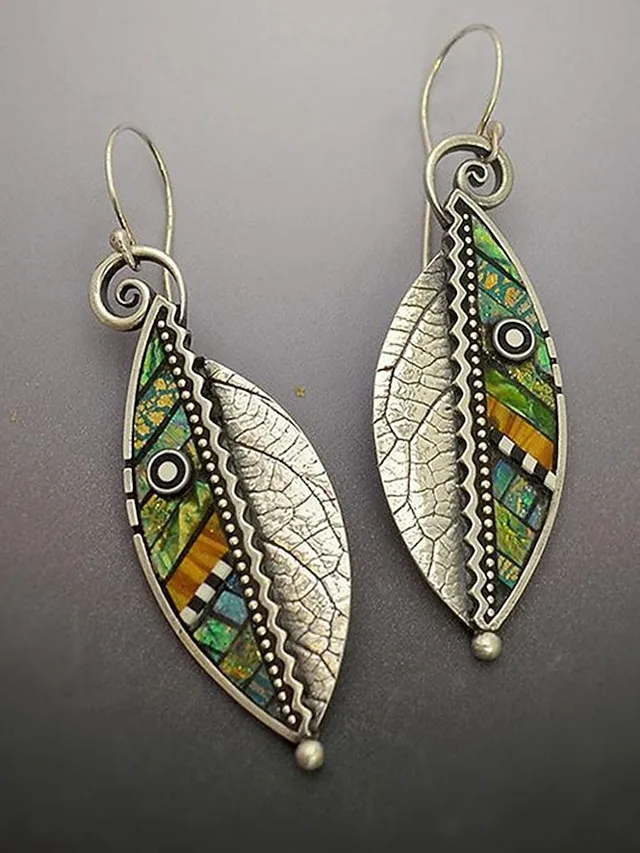 damen-halsketten-vintage-outdoor-blatt-h-default-7