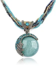 damen-halsketten-vintage-outdoor-geometr-blau-1