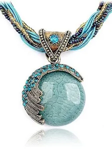 damen-halsketten-vintage-outdoor-geometr-default-2