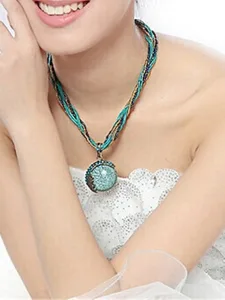 damen-halsketten-vintage-outdoor-geometr-default-4