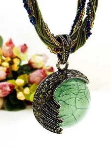 damen-halsketten-vintage-outdoor-geometr-grun-8