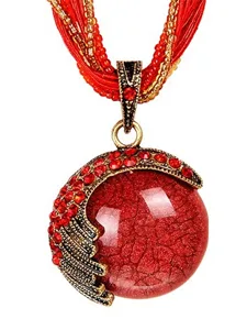 damen-halsketten-vintage-outdoor-geometr-rote-5