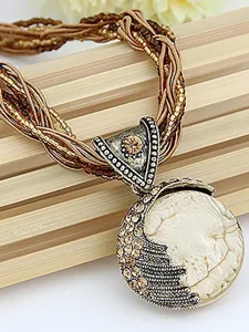 damen-halsketten-vintage-outdoor-geometr-wei-7