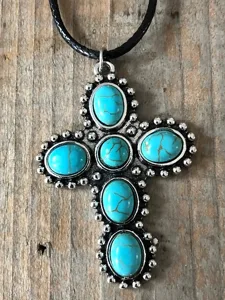 damen-halsketten-vintage-outdoor-schmett-default-2