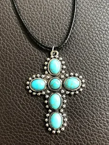 damen-halsketten-vintage-outdoor-schmett-default-3