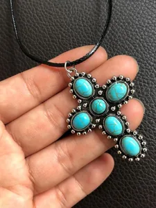 damen-halsketten-vintage-outdoor-schmett-default-4