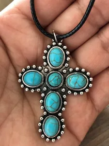 damen-halsketten-vintage-outdoor-schmett-silber-1