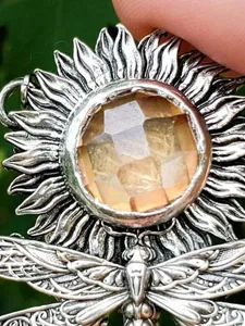 damen-halsketten-vintage-outdoor-tier-ha-default-2