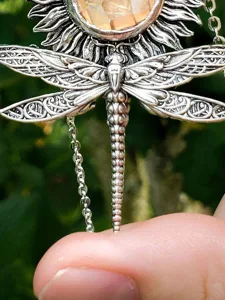 damen-halsketten-vintage-outdoor-tier-ha-default-3