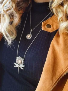 damen-halsketten-vintage-outdoor-tier-ha-default-4