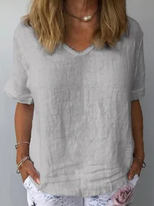 damen-hemd-100-baumwolle-einfach-taglich-grau-3