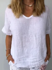 damen-hemd-100-baumwolle-einfach-taglich-wei-4