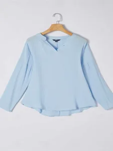 damen-hemd-baumwoll-leinen-hemden-baumwo-default-3