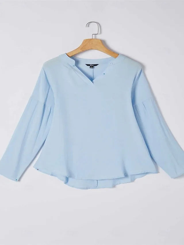 damen-hemd-baumwoll-leinen-hemden-baumwo-default-3