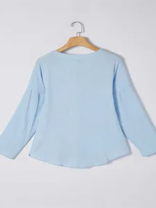 damen-hemd-baumwoll-leinen-hemden-baumwo-default-4