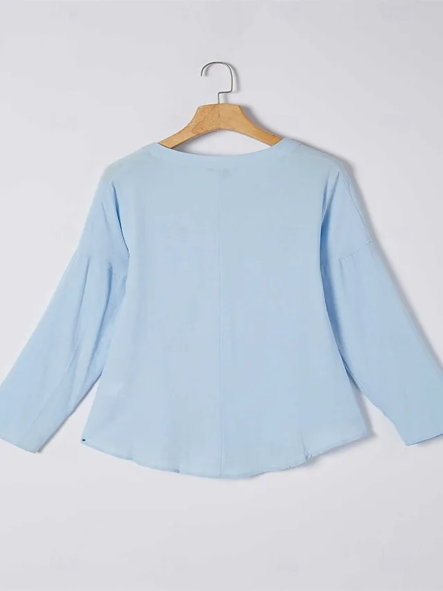 damen-hemd-baumwoll-leinen-hemden-baumwo-default-4