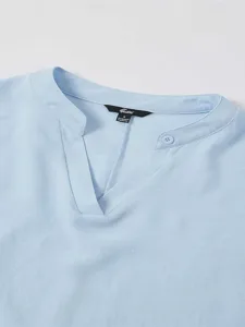 damen-hemd-baumwoll-leinen-hemden-baumwo-default-5