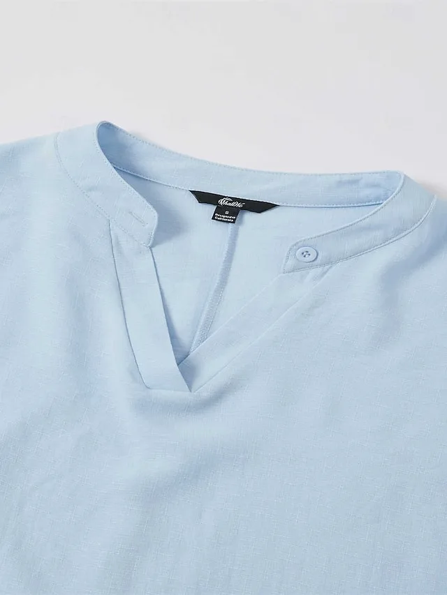 damen-hemd-baumwoll-leinen-hemden-baumwo-default-5