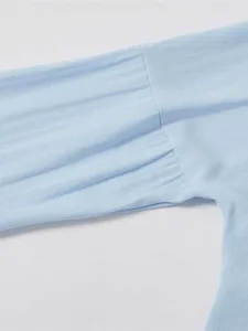 damen-hemd-baumwoll-leinen-hemden-baumwo-default-6