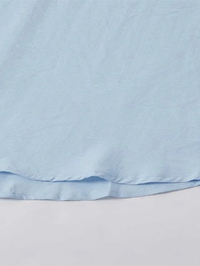 damen-hemd-baumwoll-leinen-hemden-baumwo-default-7