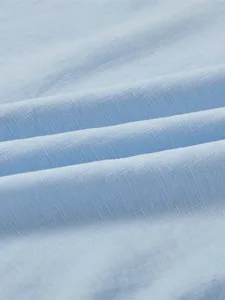 damen-hemd-baumwoll-leinen-hemden-baumwo-default-8