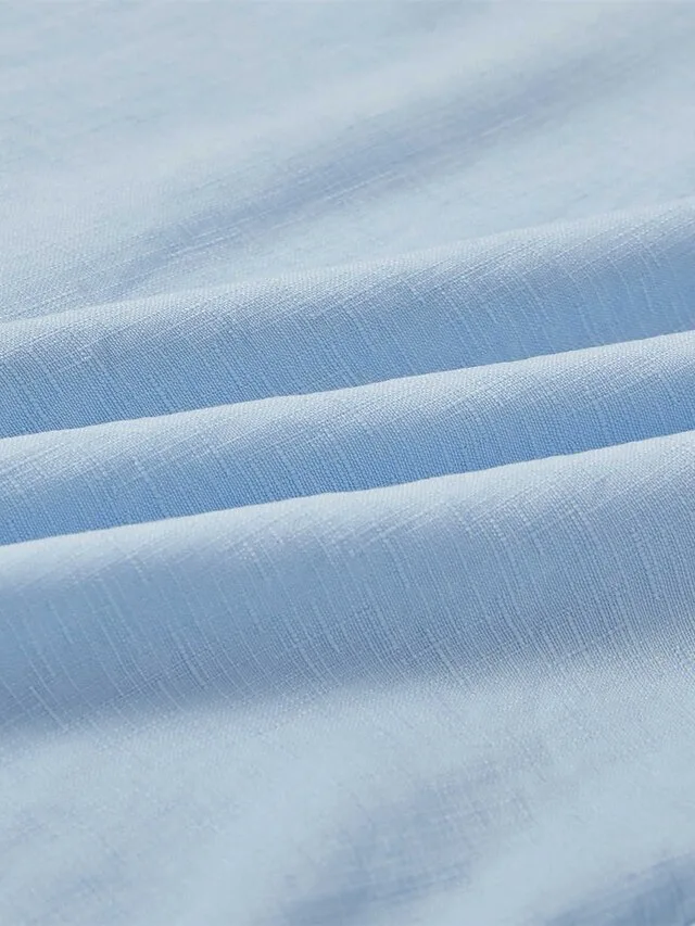 damen-hemd-baumwoll-leinen-hemden-baumwo-default-8