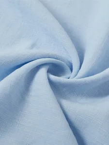 damen-hemd-baumwoll-leinen-hemden-baumwo-default-9